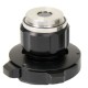 Adaptor C-Mount pentru Endoscoape cu distanta focala de 25 MM - F25MM